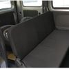 daihatsu hijet-cargo 2020 CFJ1603083 image 6