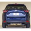 mazda cx-5 2019 -MAZDA--CX-5 6BA-KF5P--KF5P-302603---MAZDA--CX-5 6BA-KF5P--KF5P-302603- image 22