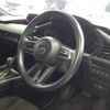 mazda mazda3 2022 -MAZDA--MAZDA3 6BA-BP5P--BP5P-201629---MAZDA--MAZDA3 6BA-BP5P--BP5P-201629- image 12