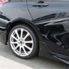 toyota prius 2016 -TOYOTA--Prius DAA-ZVW51--ZVW51-6042110---TOYOTA--Prius DAA-ZVW51--ZVW51-6042110- image 20