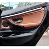 bmw 3-series 2013 -BMW--BMW 3 Series 3X20--WBA3X12000D373508---BMW--BMW 3 Series 3X20--WBA3X12000D373508- image 46