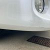 toyota voxy 2008 -TOYOTA--Voxy DBA-ZRR70W--ZRR70-0158202---TOYOTA--Voxy DBA-ZRR70W--ZRR70-0158202- image 21