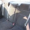 toyota windom 2005 CFJ1710458 image 12