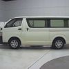 toyota hiace-van 2013 CFJ1860302 image 9