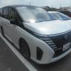 nissan serena 2023 quick_quick_6AA-GFC28_GFC28-001435 image 1