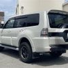 mitsubishi pajero 2015 -MITSUBISHI--Pajero LDA-V98W--V98W-0801299---MITSUBISHI--Pajero LDA-V98W--V98W-0801299- image 15