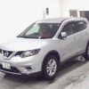 nissan x-trail 2016 -NISSAN 【福山 300ﾒ7206】--X-Trail HNT32-120211---NISSAN 【福山 300ﾒ7206】--X-Trail HNT32-120211- image 5