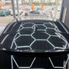 lexus nx 2018 CFJ1705504 image 20