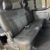toyota hiace-van 2015 -TOYOTA--Hiace Van CBF-TRH200V--TRH200-0215008---TOYOTA--Hiace Van CBF-TRH200V--TRH200-0215008- image 6