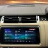 land-rover range-rover 2018 -ROVER--Range Rover LDA-LW3KB--SALWA2AK1JA405078---ROVER--Range Rover LDA-LW3KB--SALWA2AK1JA405078- image 23