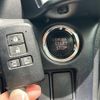 toyota voxy 2015 -TOYOTA--Voxy DBA-ZRR80W--ZRR80-0187918---TOYOTA--Voxy DBA-ZRR80W--ZRR80-0187918- image 7