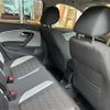 volkswagen cross-polo 2017 CFJ1840794 image 21