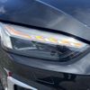 audi s5 2022 CFJ1837448 image 12