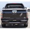 chevrolet avalanche 2007 GOO_NET_EXCHANGE_9200620A30250712W005 image 8