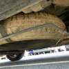 nissan serena 2008 No.11202 image 23