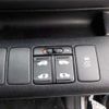 honda stepwagon 2012 -HONDA--Stepwgn DBA-RK5--RK5-1219302---HONDA--Stepwgn DBA-RK5--RK5-1219302- image 46