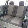 mitsubishi pajero-mini 2005 CFJ1803073 image 15