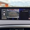 lexus rx 2017 -LEXUS--Lexus RX DAA-GYL20W--GYL20-0005232---LEXUS--Lexus RX DAA-GYL20W--GYL20-0005232- image 4