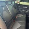 toyota camry 2019 CFJ1823901 image 12