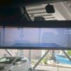 toyota hilux 2023 -TOYOTA--Hilux 3DF-GUN125--GUN125-3953102---TOYOTA--Hilux 3DF-GUN125--GUN125-3953102- image 5