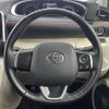 toyota sienta 2016 -TOYOTA--Sienta DBA-NSP170G--NSP170-7053062---TOYOTA--Sienta DBA-NSP170G--NSP170-7053062- image 3