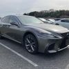 lexus ls 2018 quick_quick_DAA-GVF55_GVF55-6003652 image 1