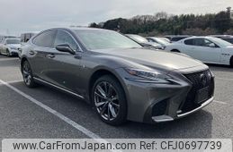 lexus ls 2018 quick_quick_DAA-GVF55_GVF55-6003652