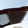 honda n-wgn 2014 -HONDA--N WGN DBA-JH1--JH1-1116892---HONDA--N WGN DBA-JH1--JH1-1116892- image 50