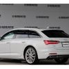 audi a6-avant 2020 quick_quick_3CA-F2DFBF_WAUZZZF23LN055864 image 4