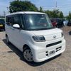daihatsu tanto 2020 quick_quick_6BA-LA650S_LA650S-0072393 image 9
