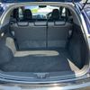 honda vezel 2016 -HONDA--VEZEL DAA-RU3--RU3-1232444---HONDA--VEZEL DAA-RU3--RU3-1232444- image 9