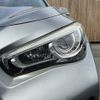 nissan skyline 2014 -NISSAN--Skyline DBA-ZV37--ZV37-100403---NISSAN--Skyline DBA-ZV37--ZV37-100403- image 22