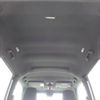 daihatsu wake 2022 quick_quick_3BA-LA700S_0183718 image 20