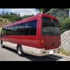 mitsubishi-fuso rosa-bus 2020 -MITSUBISHI 【大阪 230ｿ110】--Rosa BE740G--100334---MITSUBISHI 【大阪 230ｿ110】--Rosa BE740G--100334- image 2