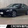 toyota crown 2018 -TOYOTA--Crown 6AA-AZSH20--AZSH20-1024532---TOYOTA--Crown 6AA-AZSH20--AZSH20-1024532- image 1