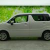 suzuki wagon-r 2023 quick_quick_5BA-MH85S_MH85S-167752 image 2