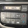 honda n-box 2014 -HONDA--N BOX DBA-JF1--JF1-1446965---HONDA--N BOX DBA-JF1--JF1-1446965- image 7