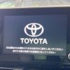 toyota c-hr 2020 quick_quick_ZYX11_ZYX11-2017040 image 4