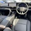 toyota toyota-others 2024 quick_quick_6AA-AZSH36W_AZSH36-4007188 image 17