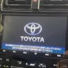 toyota prius 2019 -TOYOTA--Prius DAA-ZVW51--ZVW51-6091959---TOYOTA--Prius DAA-ZVW51--ZVW51-6091959- image 4