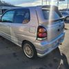 suzuki alto-works 1999 quick_quick_HA22S_HA22S-104407 image 13