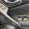 nissan x-trail 2014 -NISSAN--X-Trail DBA-NT32--NT32-012392---NISSAN--X-Trail DBA-NT32--NT32-012392- image 24