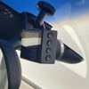 honda odyssey 2013 -HONDA--Odyssey DBA-RC1--RC1-1003293---HONDA--Odyssey DBA-RC1--RC1-1003293- image 10