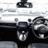 mazda demio 2010 646828-N2025050185F-27 image 8