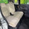 daihatsu move-canbus 2022 -DAIHATSU--Move Canbus 5BA-LA800S--LA800S-0298528---DAIHATSU--Move Canbus 5BA-LA800S--LA800S-0298528- image 9