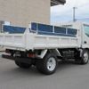 hino dutro 2017 GOO_NET_EXCHANGE_0800210A30250511W002 image 23