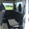 daihatsu hijet-van 2021 CFJ1352503 image 16
