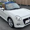 daihatsu copen 2016 -DAIHATSU--Copen DBA-LA400K--LA400K-0018475---DAIHATSU--Copen DBA-LA400K--LA400K-0018475- image 20