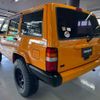 jeep cherokee 1998 quick_quick_E-7MX_1J4FN68S6WL160566 image 6