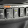 mitsubishi outlander-phev 2018 414 image 24